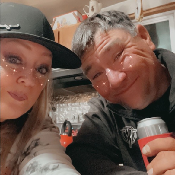 Ahhhh big softies ❤️❤️❤️❤️❤️ - Picture 6 of 6